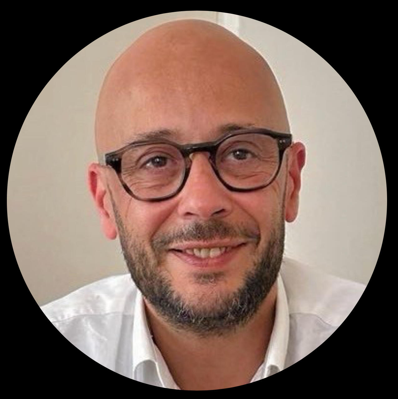 Conseil en assurance TD Courtage - Sud Manche