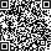 parce que votre prêt mérite la meilleure protection