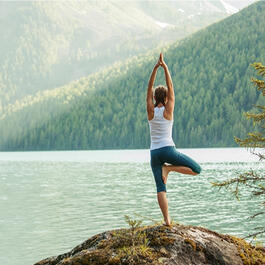 Mutuelle Santé : Bien choisir c’est se protéger durablement