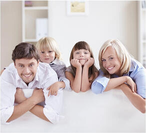 Anticiper pour protéger l’essentiel !